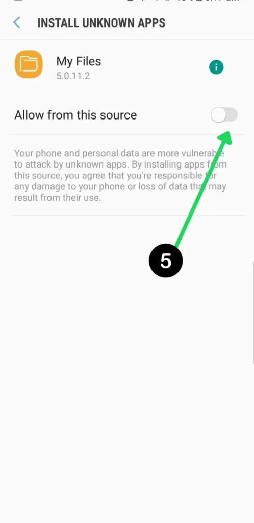 Spotify Premium Apk yükleyin Spotify Premium Apk yükleyin