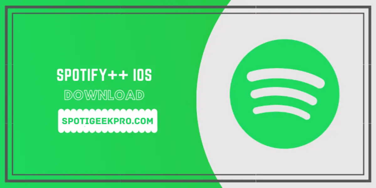Spotify Plus