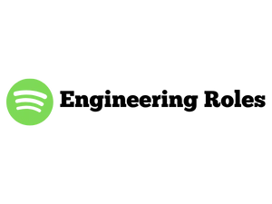 Careers and Jobs at Spotify: Interviews/Salaries and More (2025) 3 10