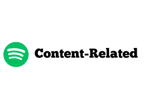 Careers and Jobs at Spotify: Interviews/Salaries and More (2025) 7 14 1