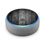 Cómo conectar Spotify a Alexa: Cantar juntos en sencillos pasos 8 Controla la reproducción