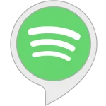 Cómo conectar Spotify a Alexa: Cantar juntos en sencillos pasos 2 Activar la habilidad de Spotify