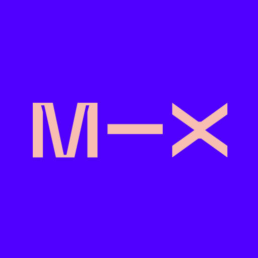Alternativas a Spotify: La guía definitiva para explorar nuevas plataformas musicales 3