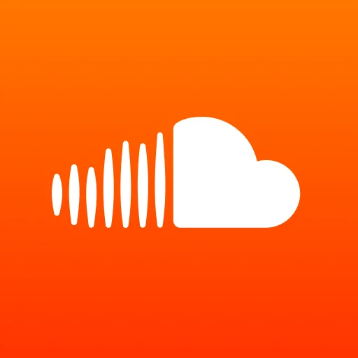 Alternativas a Spotify: La guía definitiva para explorar nuevas plataformas musicales 7 SoundCloud