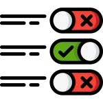 Cómo eliminar la cuenta de Spotify (Guía detallada 2025) 3 ajustes