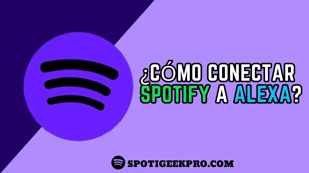 Cómo conectar Spotify a Alexa: Cantar juntos en sencillos pasos 1 Cómo conectar Spotify a Alexa