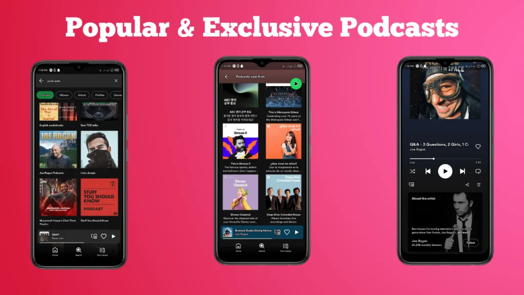 Spotify Vanced APK v8.9.40 Descargar (Sin anuncios/Desbloqueado) 2025 15 16 1024x576 1