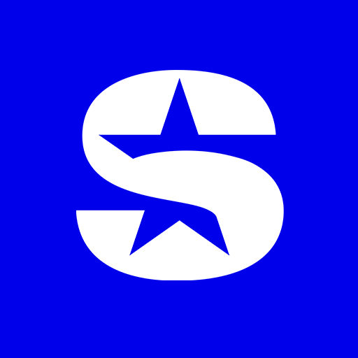 Spotify vs SiriusXM: In-depth comparison 3 SiriusXM