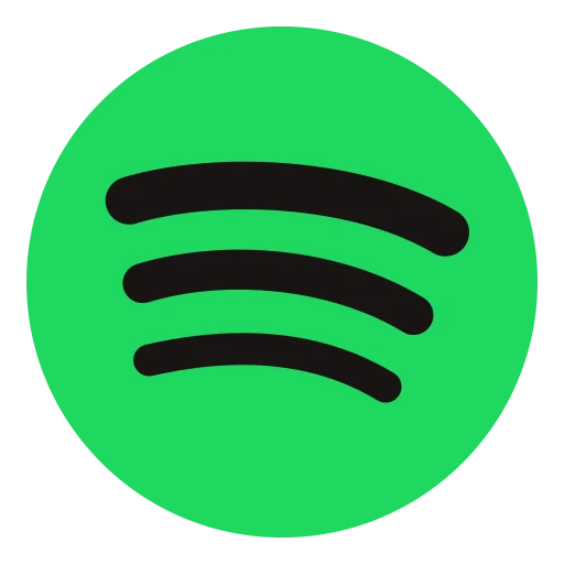 Spotify vs Joox Music: In-depth comparison 2 Spoti Geek Pro
