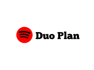 Spotify Vanced APK v8.9.40 Descargar (Sin anuncios/Desbloqueado) 2025 19 Spotify Vanced Duo Plan