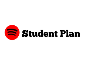 Spotify Vanced APK v8.9.40 Descargar (Sin anuncios/Desbloqueado) 2025 21 Plan Estudiante Spotify Vanced