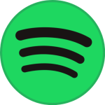 Spotify Premium APK (MOD) 9.0.24.601 Desbloqueado 2025 1 Spotify-Geek-Pro